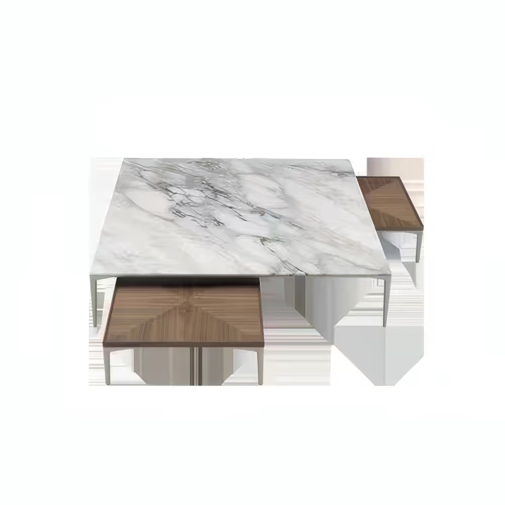 Rimadesio Tray